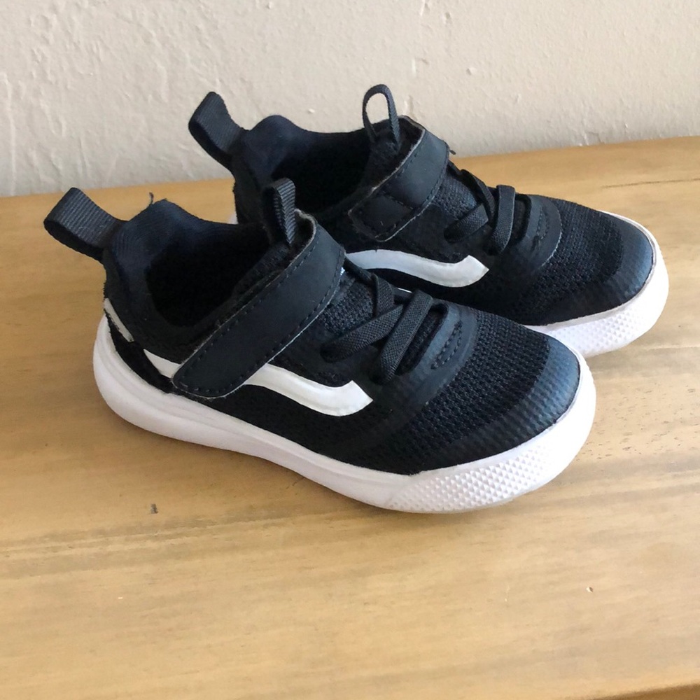 Vans UltraRange